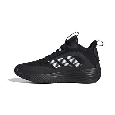 Tenisky a topánky adidas Performance Ownthegame 3.0 Čierna | IH5849, 1