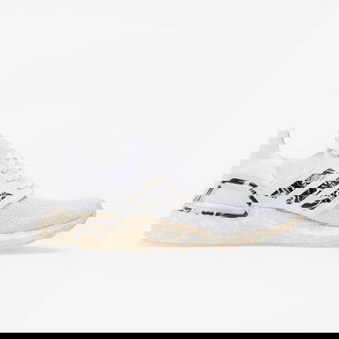 Tenisky a topánky adidas Performance Ultraboost 20 W Biela | FW5721, 1