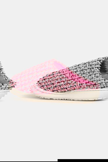 Tenisky a topánky SUBU TOKYO SUBU SHERBET Slippers Ružová | HR.12, 2