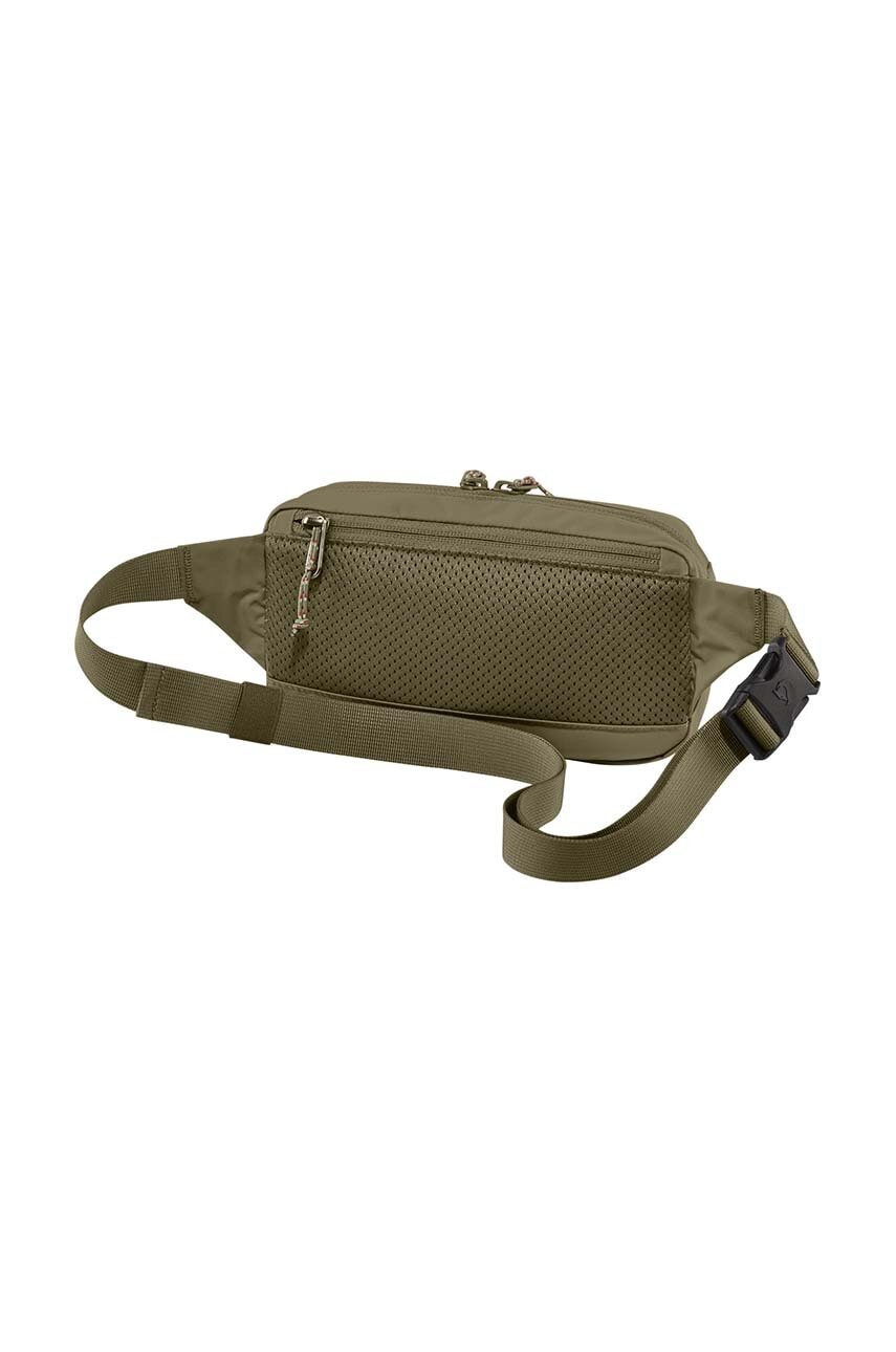 High Coast Hip Pack