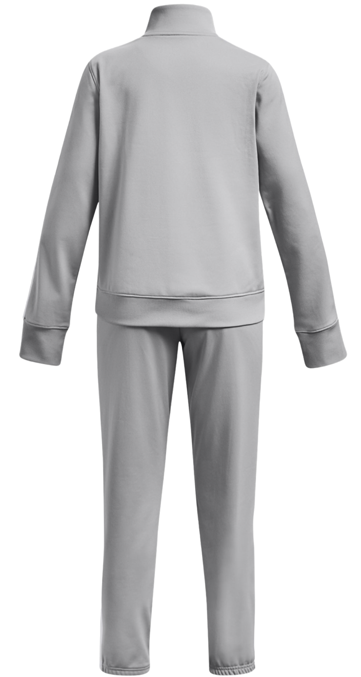 Súprava Under Armour Under Armour Knit Track Suit Šedá | 1363380-011, 1