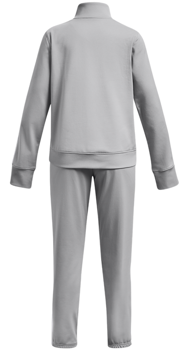 Súprava Under Armour Under Armour Knit Track Suit Šedá | 1363380-011, 1