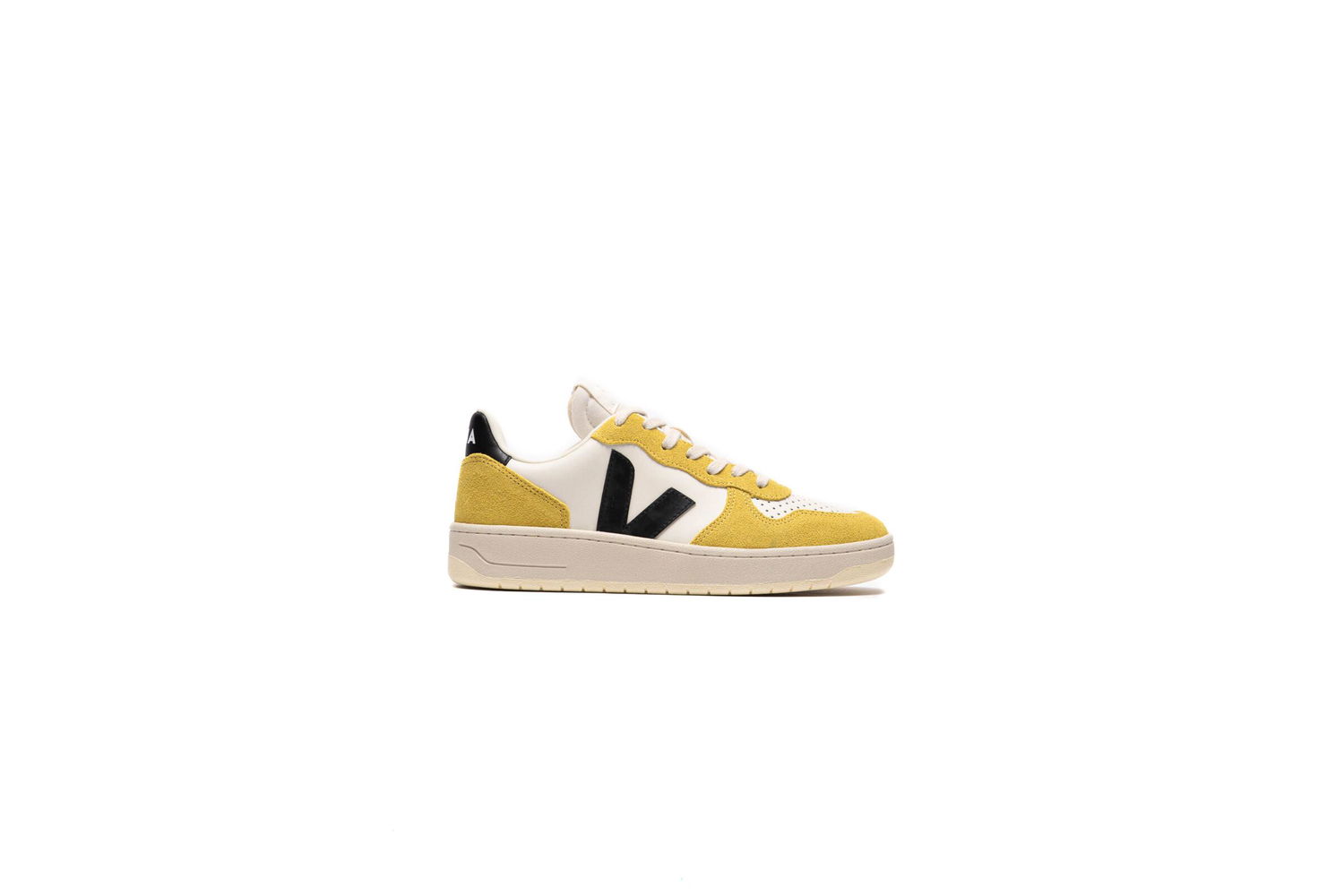 Tenisky a topánky Veja V-10 Prime Rôznofarebný | VI0220502A, 0