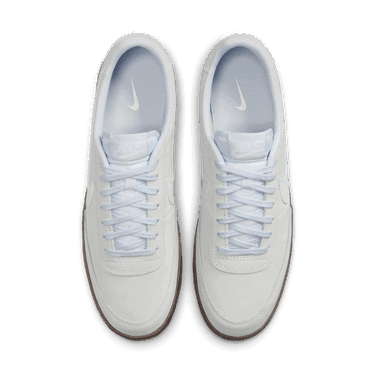 Tenisky a topánky Nike Nike Killshot 2 Biela | FQ8903-004, 2