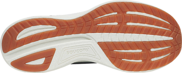 Tenisky a topánky Saucony Saucony Ride 18 Šedá | s21000-227, 4