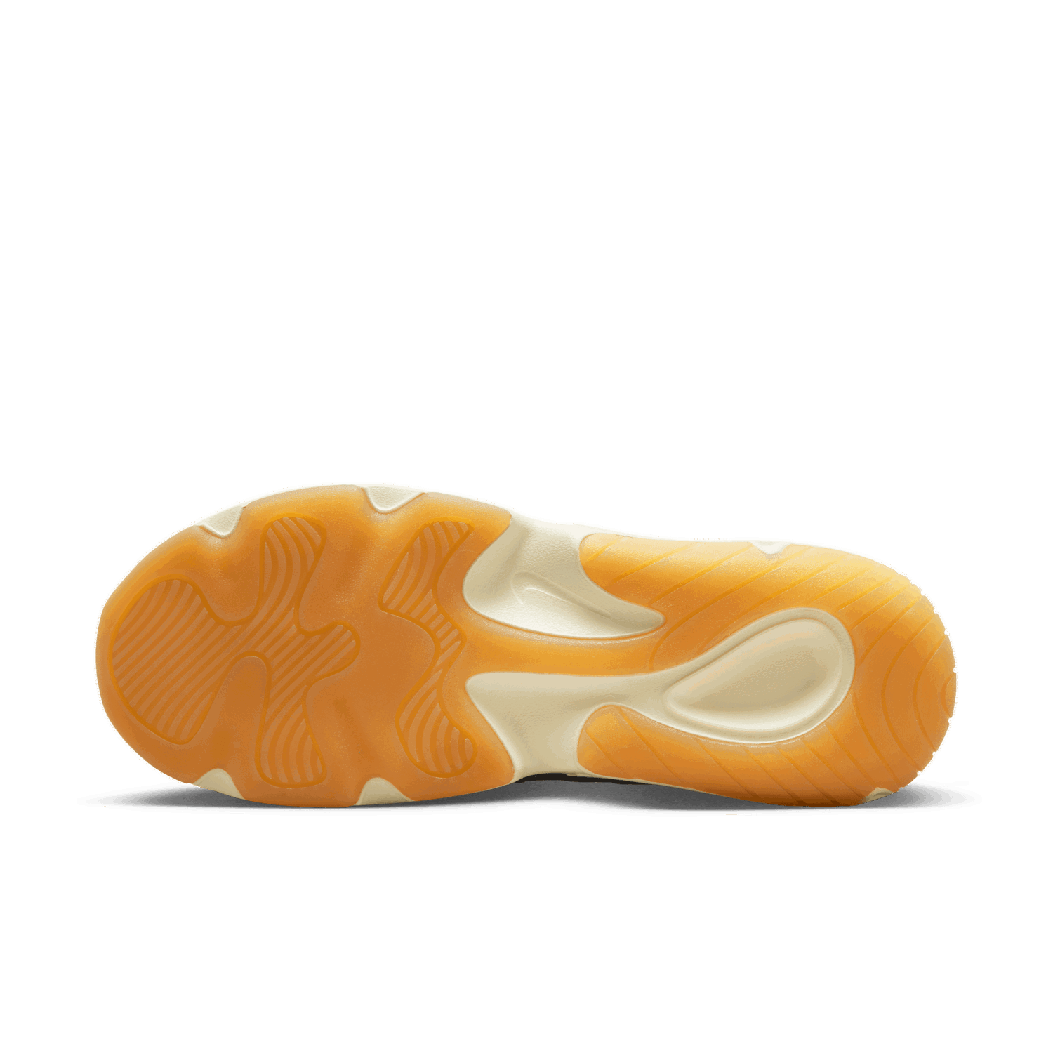 Tenisky a topánky Nike Tech Hera W Béžová | FJ4743-100, 1