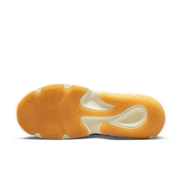 Tenisky a topánky Nike Tech Hera W Béžová | FJ4743-100, 1