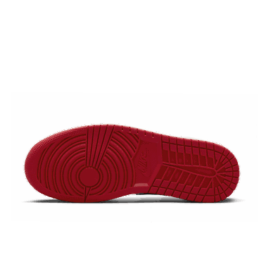 Tenisky a topánky Jordan Air Jordan 1 Low Quai 54 Rôznofarebný | FQ6703-100, 2