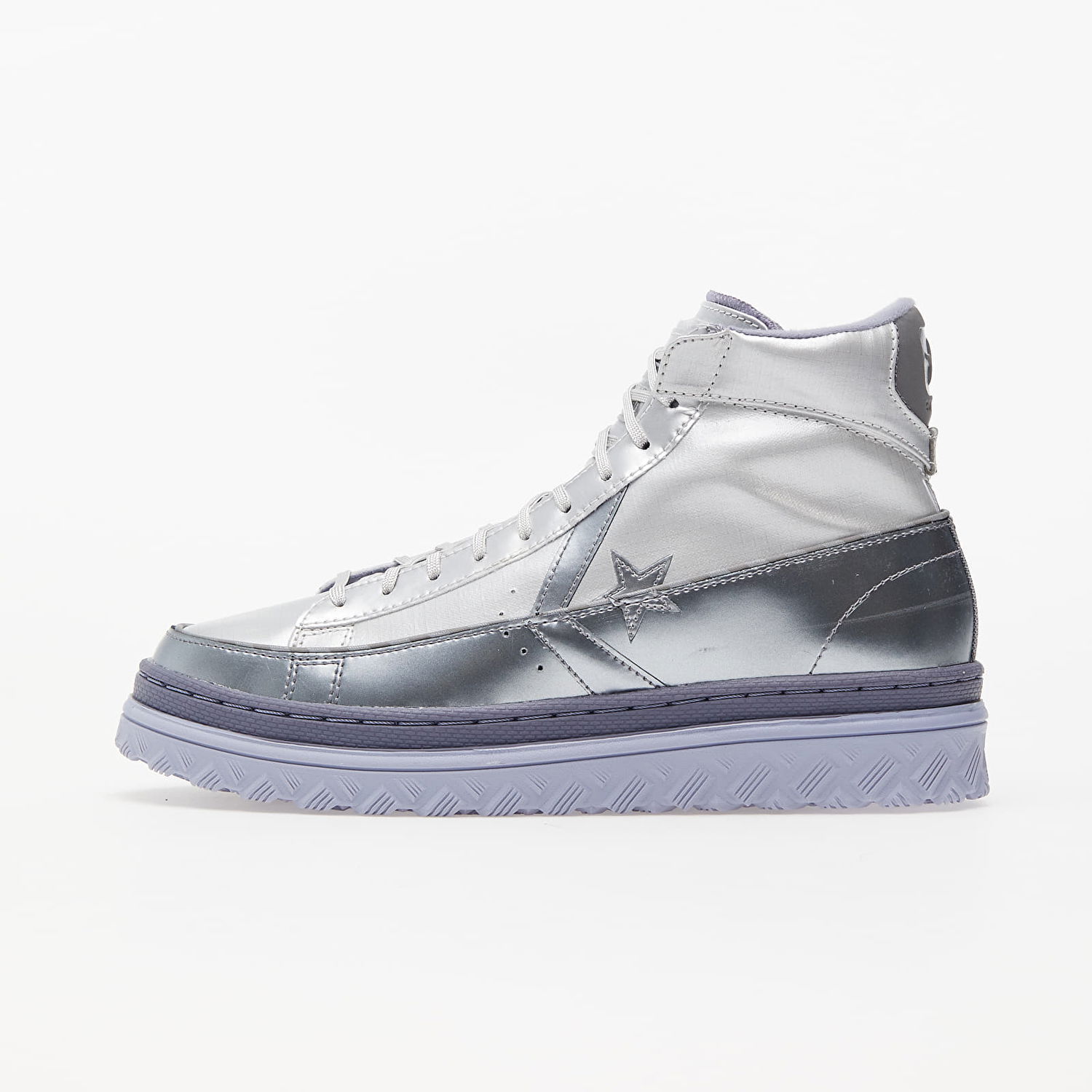 Tenisky a topánky Converse Pro Leather X2 Šedá | 169529C, 0