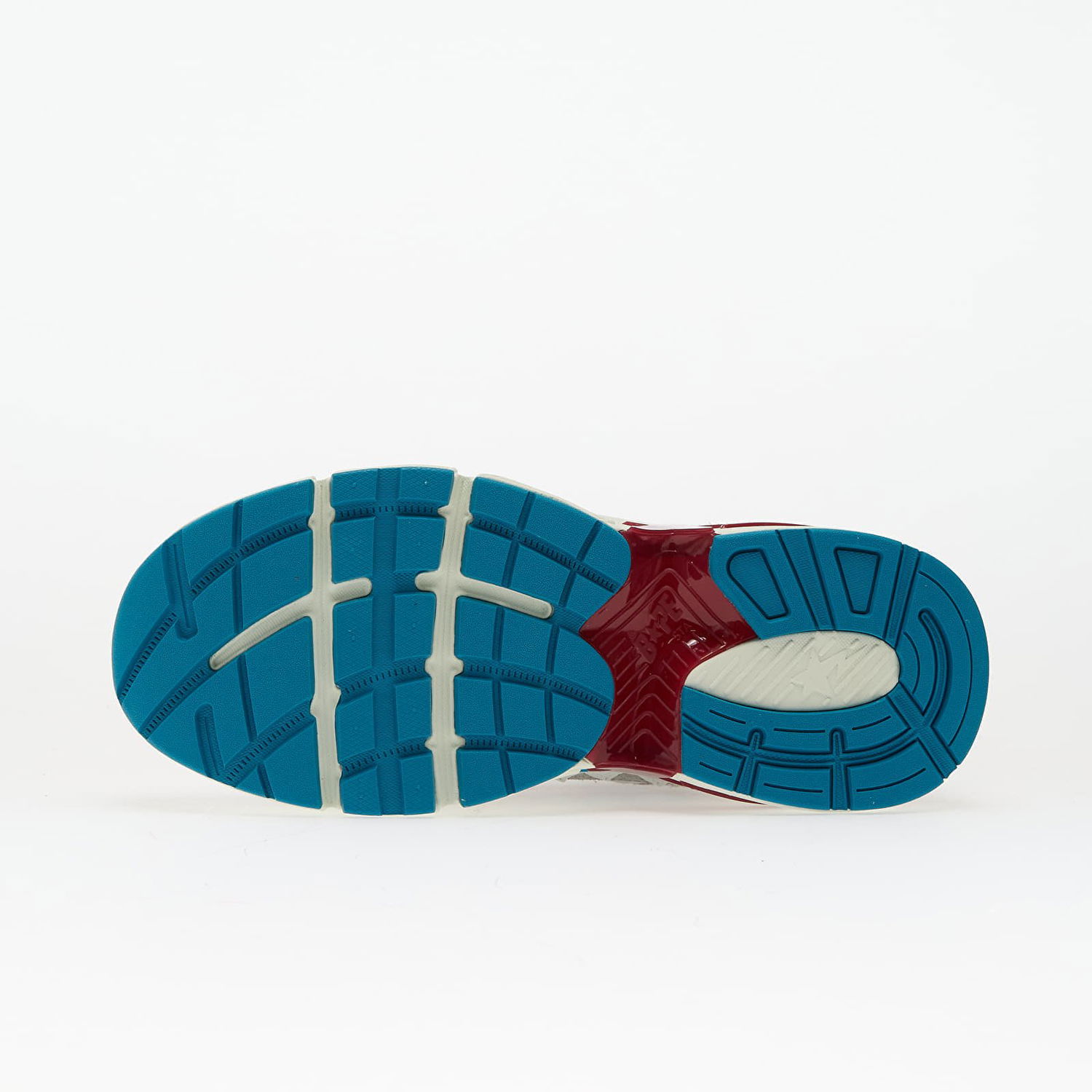 Tenisky a topánky BAPE Bathing Ape Shark Sta 2 Rôznofarebný | 001FWL301320MGRA, 1
