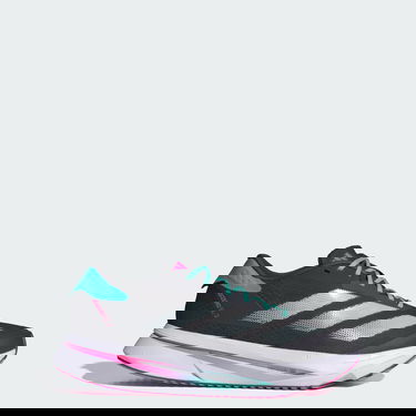 Tenisky a topánky adidas Performance Adizero SL2 Čierna | IH8197, 3