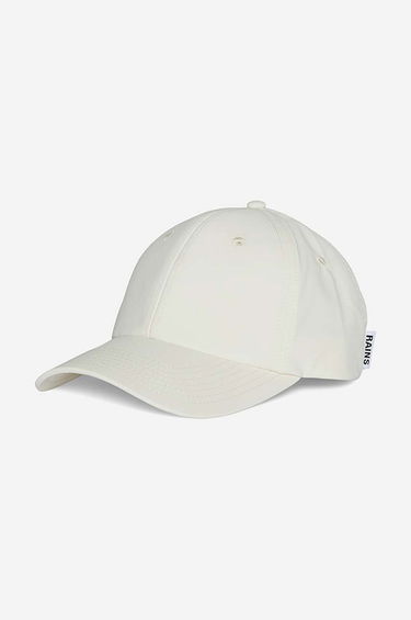 Šiltovka Rains Caps Béžová | 13600.FOSSIL, 0