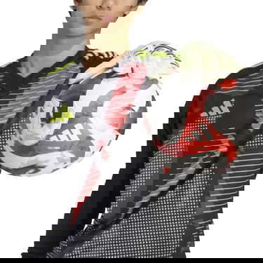 Rukavice adidas Performance Predator Match Goalkeeper Gloves Žltá | JN5351, 2