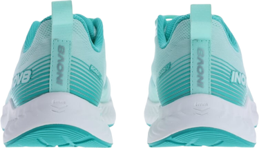 Tenisky a topánky inov-8 RoadFly Wide Sneakers Tyrkysová | 001282-mttlwh-w-001, 2