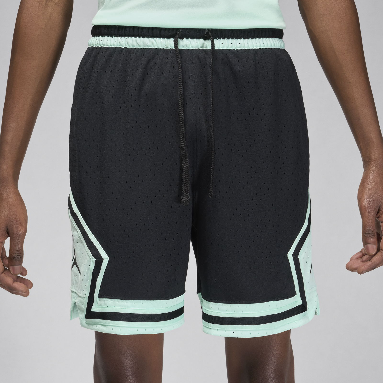 Jordan Dri-FIT Sport Diamond