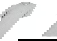 30/1 Jersey Goggle Graphic T-Shirt