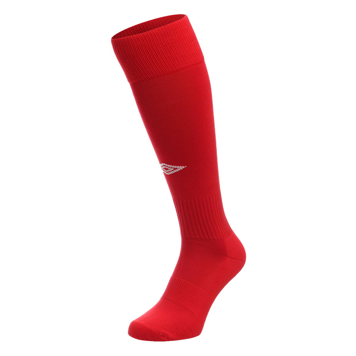 Ponožky Umbro Soccer Socks Červená | UME241U110-05, 0