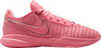 LeBron 20