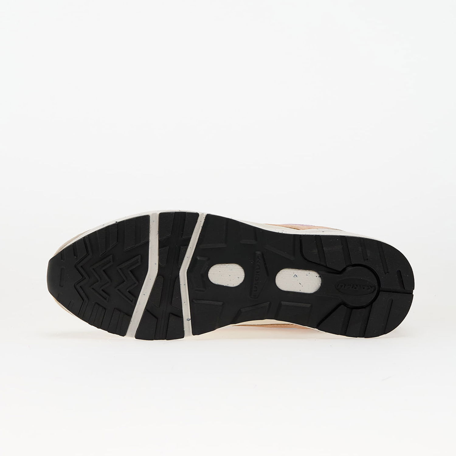 Tenisky a topánky Karhu Fusion 2.0 Biela | F804189, 1