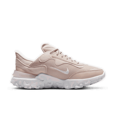 Tenisky a topánky Nike React Revision Ružová | DQ5188-601, 1