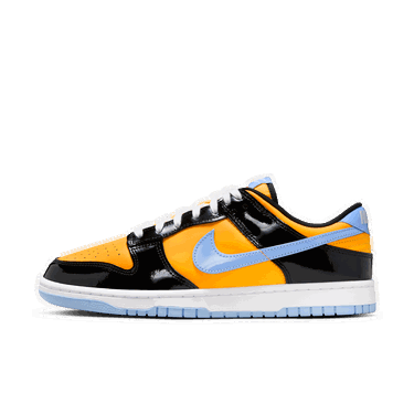 Tenisky a topánky Nike Dunk Low Retro SE Rôznofarebný | IB6400-001, 2