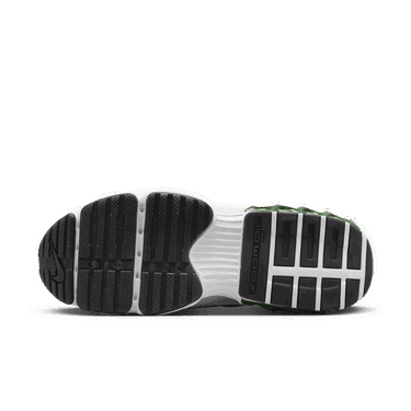 Tenisky a topánky Nike Zoom Air Fire W Biela | DV1129-101, 1