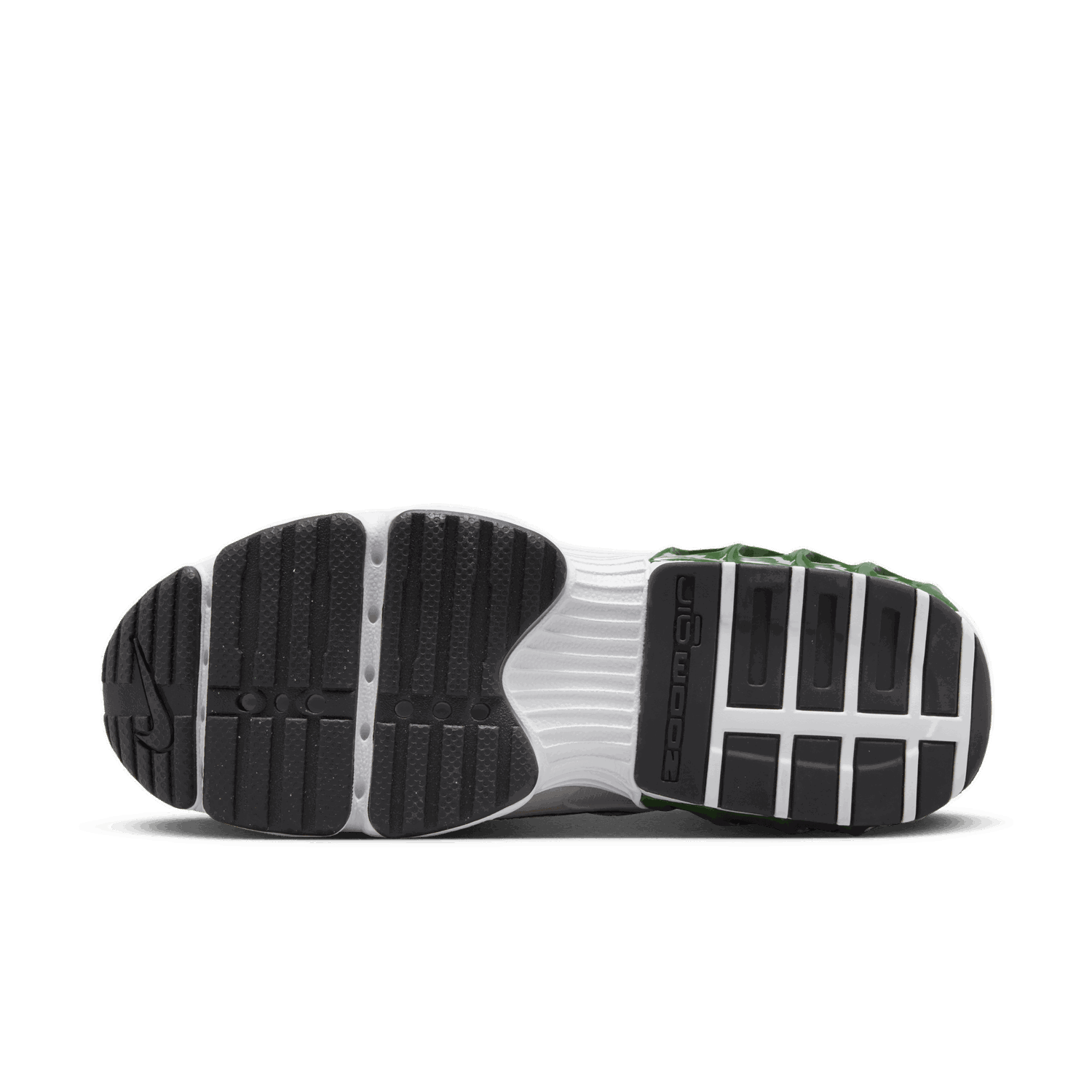 Tenisky a topánky Nike Zoom Air Fire W Biela | DV1129-101, 1