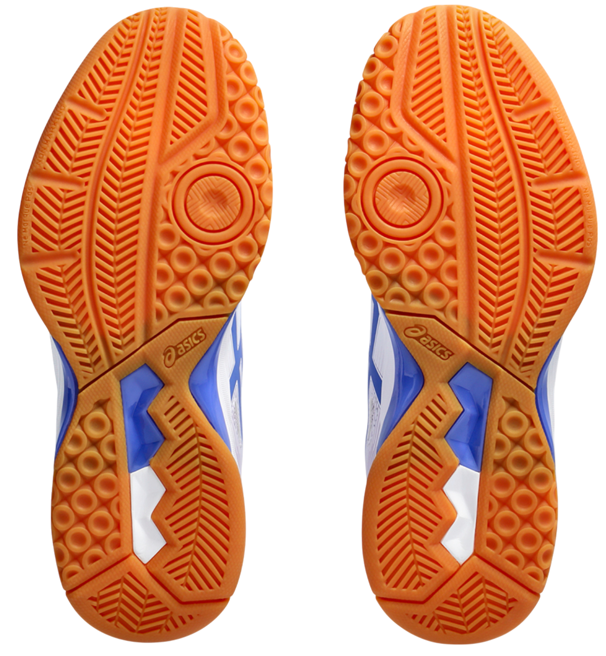 Tenisky a topánky Asics Gel-Task 3 Biela | 1072A082-104, 1