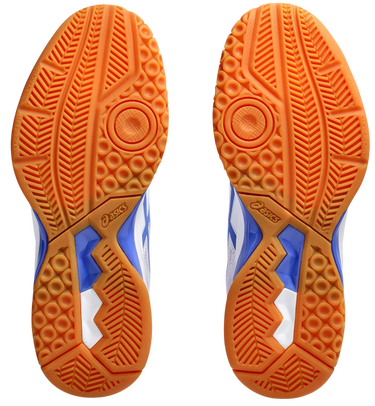 Tenisky a topánky Asics Gel-Task 3 Biela | 1072A082-104, 1