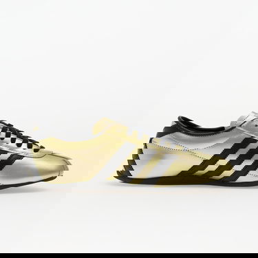 Tenisky a topánky adidas Originals Originals TOKYO Žltá | JQ0594, 4