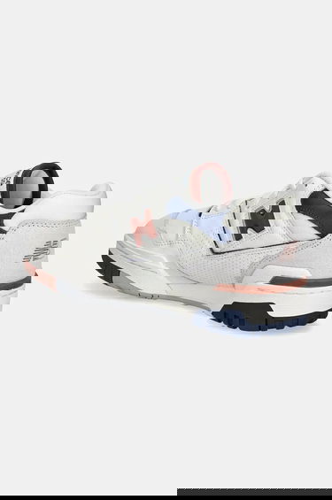 Tenisky a topánky New Balance 550 Rôznofarebný | BB550ESG, 2