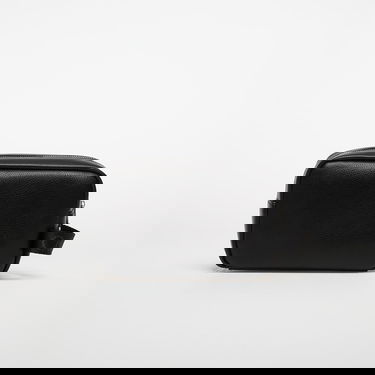 Cestovná taška CALVIN KLEIN Calvin Klein Cargo Dopp Kit Čierna | LV04D1090G UB1, 2