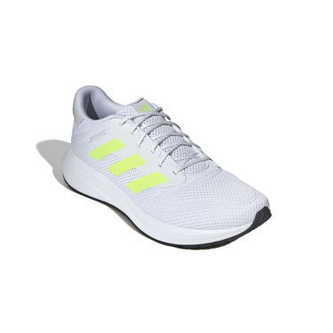 Tenisky a topánky adidas Performance RESPONSE RUNNER Šedá | IH3581, 3