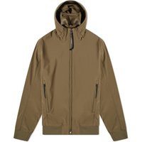 C.P. Shell-R Goggle Jacket