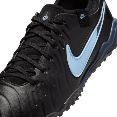 Tenisky a topánky Nike LEGEND 10 PRO TF Čierna | dv4336-003, 7