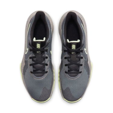 Tenisky a topánky Nike Precision 5 Šedá | CW3403-001, 2