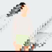 Power Hidden Racerback Overlay