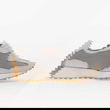 Tenisky a topánky New Balance 327 Grey Matter Šedá | WS327KAY, 2