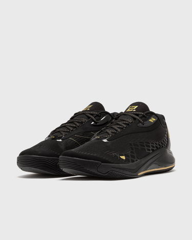 Tenisky a topánky New Balance Kawhi Inline Čierna | BBKLSWG4, 1