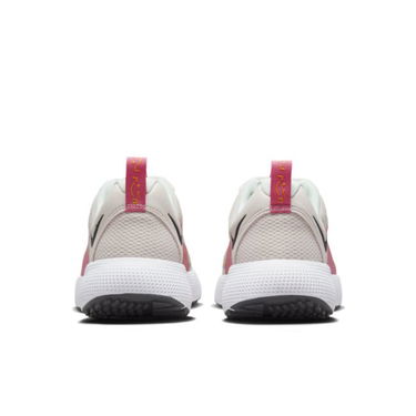 Tenisky a topánky Nike React Escape Run 2 Ružová | DO9480-600, 2