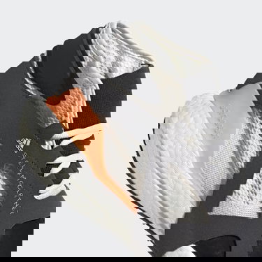 Tenisky a topánky adidas Performance Ultraboost 21by Stella McCartney Čierna | GY4411, 3
