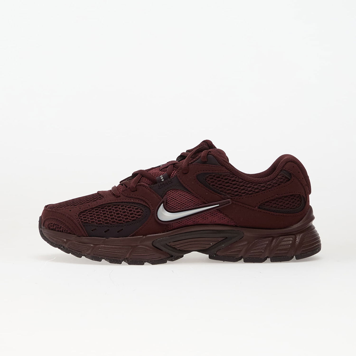 Tenisky a topánky Nike V5 Rnr EUR 40 Vínová | II6294-601, 0