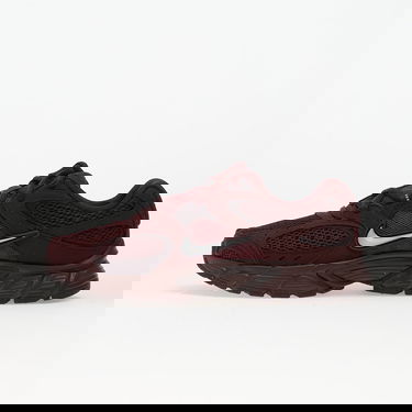 Tenisky a topánky Nike V5 Rnr EUR 40 Vínová | II6294-601, 0
