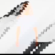 Short Sleeve Garble T-Shirt