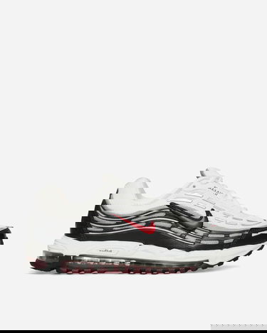 Tenisky a topánky Nike Air Max TL 2.5 Biela | FZ4110-104, 1
