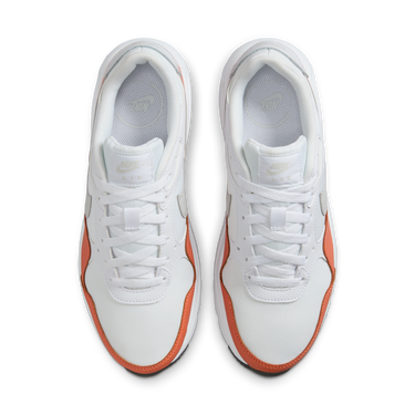 Tenisky a topánky Nike Air Max SC Oranžová | CW4554-125, 2