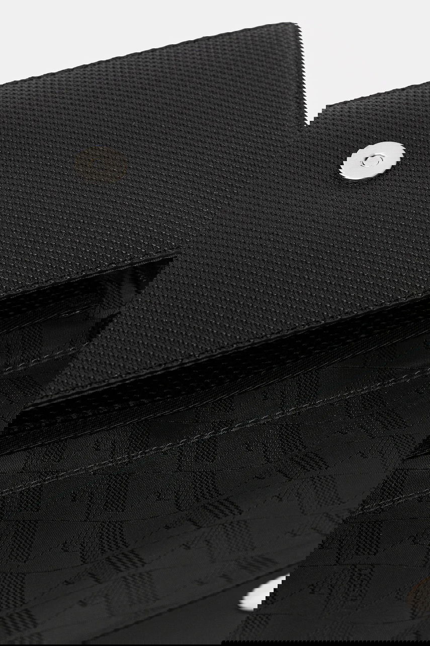 Lacoste Chantaco Crossbody Bag