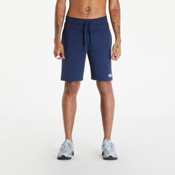 The North Face Standard Short Light Summit Navy NF0A3S4E8K21