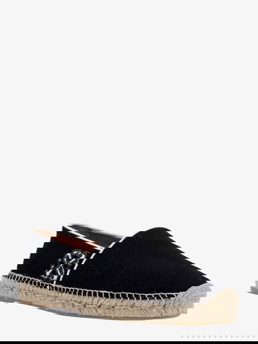 Tenisky a topánky Off-White ANGIETTE - OFF WHITE Čierna | OMIB007S24FAB0011001, 1