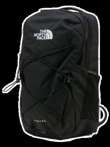 The North Face Jester Backpack NF0A3VXFJK31